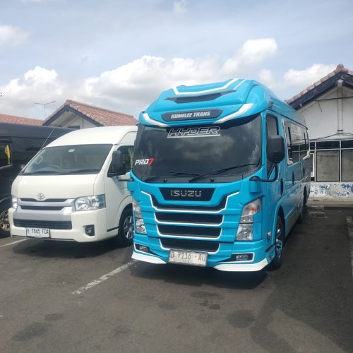 WhatsApp Image 2025-12-29 at 09.32.31