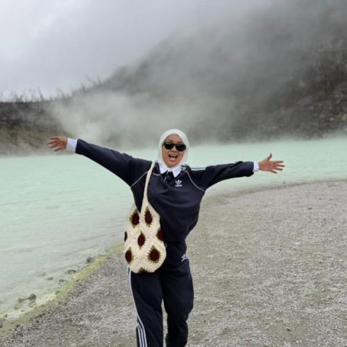 WhatsApp Image 2025-12-29 at 09.32.32