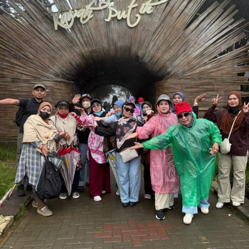 WhatsApp Image 2025-12-29 at 09.32.33 (1)