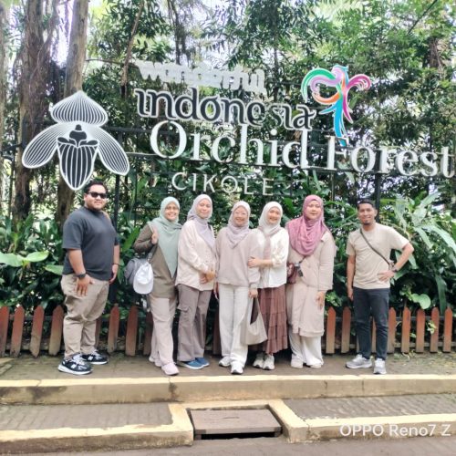 WhatsApp Image 2025-12-29 at 09.32.34 (1)