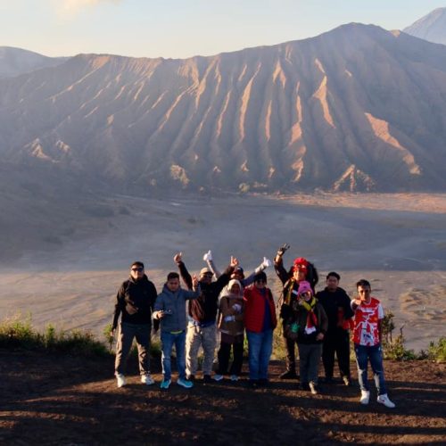 WhatsApp Image 2025-12-29 at 09.32.36 (1)