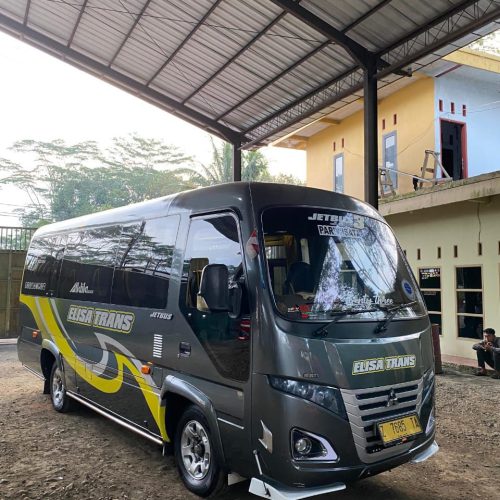 WhatsApp Image 2025-12-29 at 09.32.36