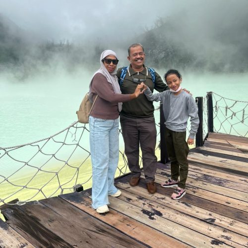 WhatsApp Image 2025-12-29 at 09.32.49