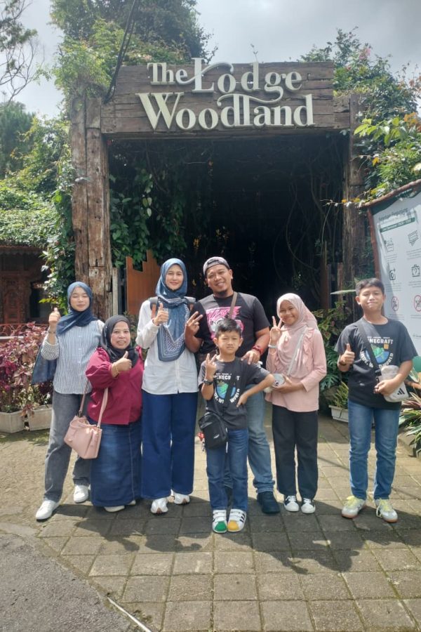 WhatsApp Image 2025-12-29 at 09.32.23