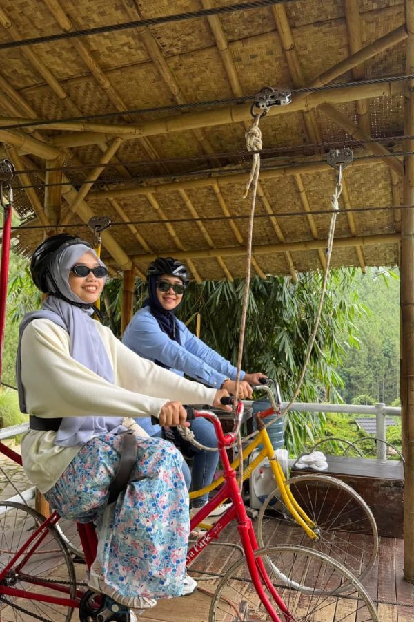 WhatsApp Image 2025-12-29 at 09.32.29 (1)