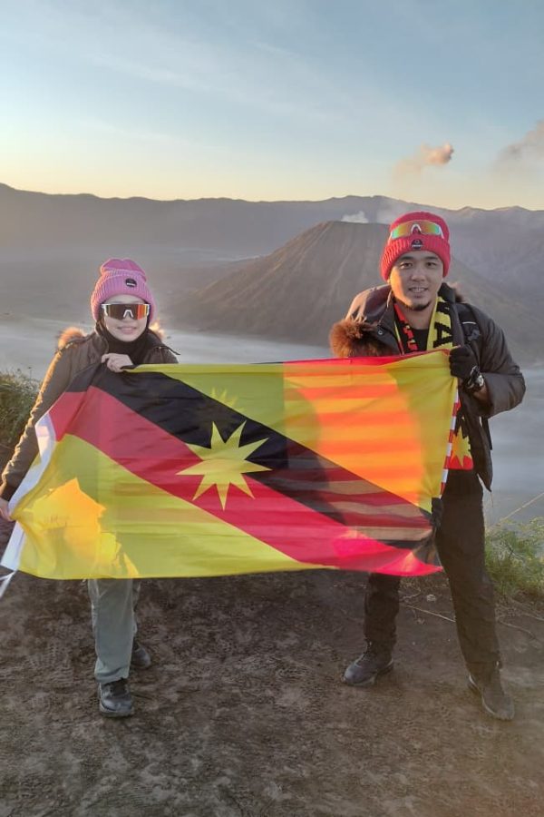 WhatsApp Image 2025-12-29 at 09.32.38