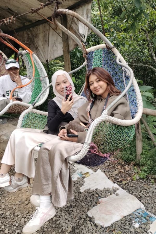 WhatsApp Image 2025-12-29 at 09.32.44 (1)