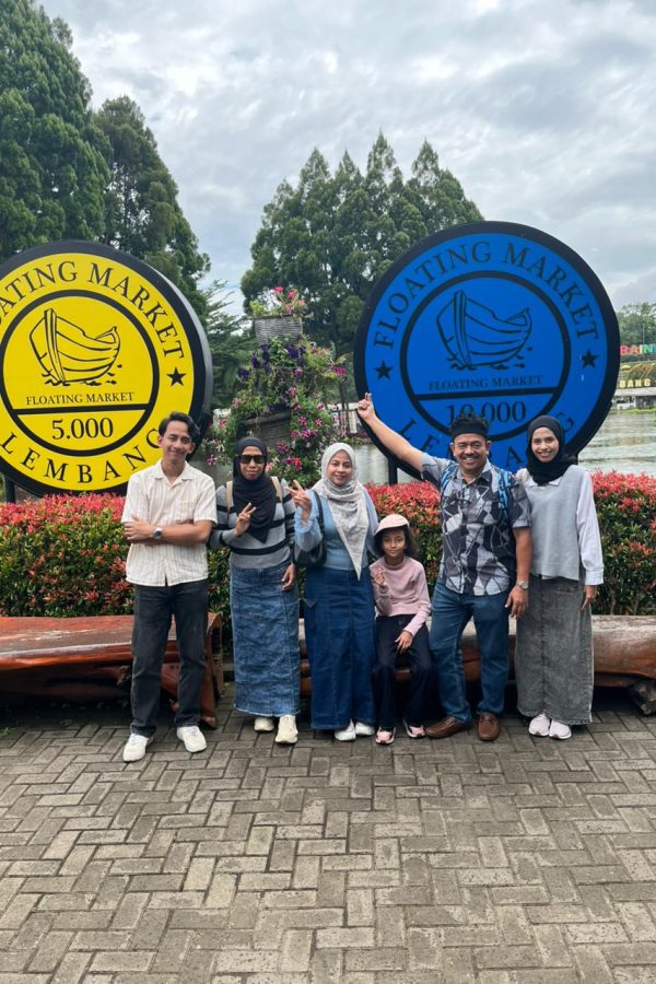 WhatsApp Image 2025-12-29 at 09.32.47 (1)