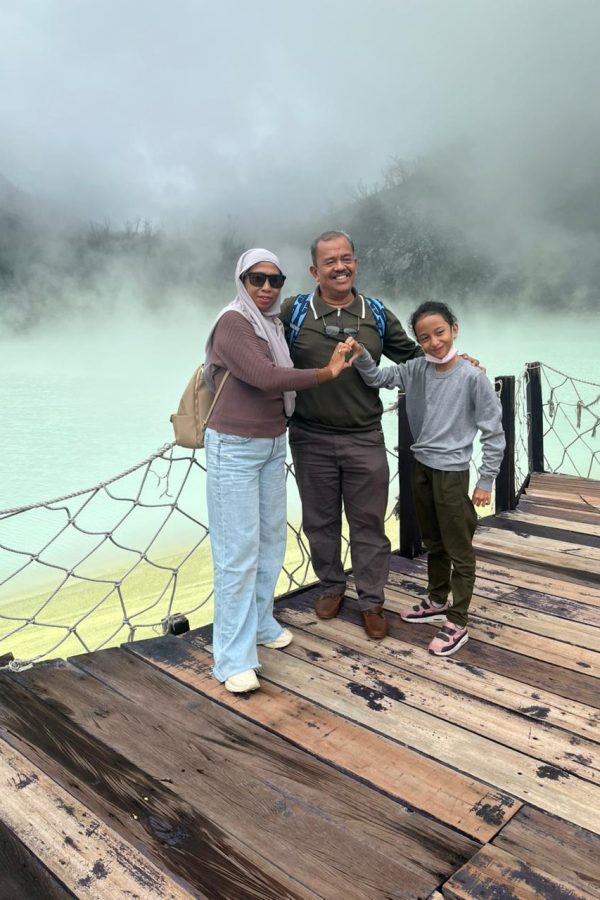 WhatsApp Image 2025-12-29 at 09.32.49